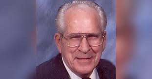 Gerald D. Wenzel Obituary