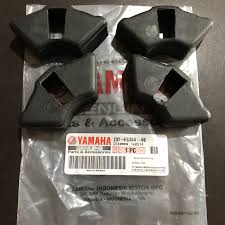 Kipas motor extra fan universal 10 inch rangka besi. Jual Rangka Motor Rx King Terbaru Lazada Co Id