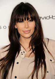 Maybe you would like to learn more about one of these? 25 Hottest Women S Hairstyle Trends Coming Back Pouted Com