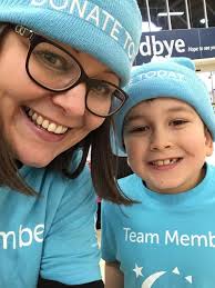 Bishopthorpe mum's York variety show for Cancer Research UK