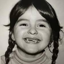 Toastmasters Sunday Discussion Members