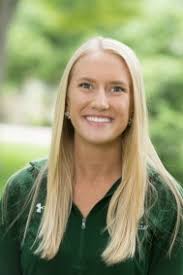 Savannah Waggoner's Instagram, Twitter & Facebook