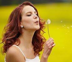 The Allergy Clinic: Houston Allergy and Asthma Clinic: Allergists: Houston,  TX, Pearland, TX & Pasadena, TX