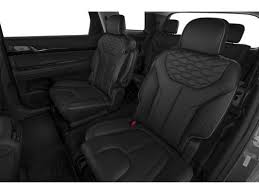 19 city / 24 hwy. 2021 Hyundai Palisade Limited Tucson Az South Tucson Casas Adobes Sahuarita Arizona Km8r54hexmu288409