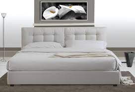 Maybe you would like to learn more about one of these? Letto Matrimoniale Bianco Pelle