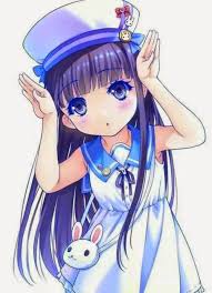 「hinh anh anime」的圖片搜尋結果