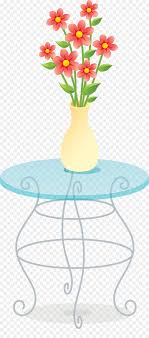 Fotodegradazione di un secchio in plastica usato come vaso da fiori all'aperto per alcuni anni. Immagine Del Vaso Di Grafica Di Rete Portatile Clipart Vaso Di Fiori Png Silhouette Scaricare Png Disegno Png Trasparente Vaso Png Scaricare