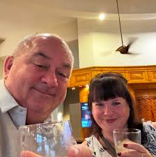 Eric Lafontaine (@eric.lafontaine.58) • Facebook