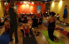 Maybe you would like to learn more about one of these? Yoga Source Yoga Buddy
