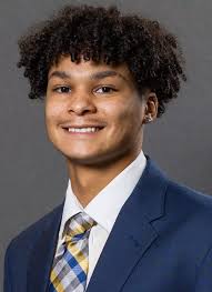 2022-23 Men's Basketball Roster