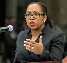 March 3rd, 2022 edition by The St. Louis American