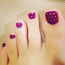 Check spelling or type a new query. 50 Pretty Toe Nail Art Ideas For Creative Juice