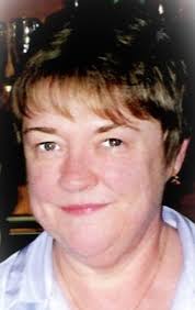 Mary M. Howarth Obituary July 7, 2023