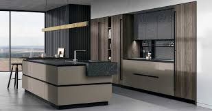 Tienda de muebles de diseño y cocinas. Contacto Cocinas Con Diseno Italiano Cocinas Italianas En Lanzarote Area Estudio Cocinas
