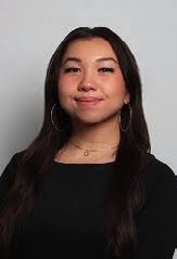 Annual Report • 2022-23