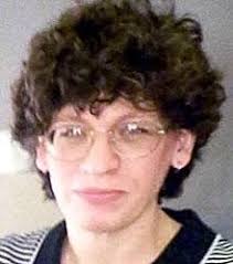 Kathryn Reneau Obituary (1958