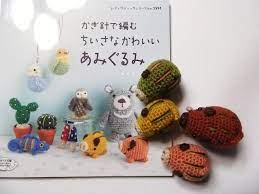 ボード ニット のピン