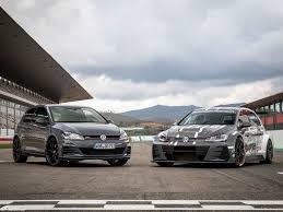 Epingle Sur Constructeurs Automobiles