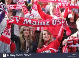 Mainz 05 png collections download alot of images for mainz 05 download free with high quality for designers. Bl 1 Fsv Mainz 05