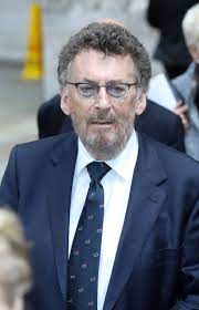 Predicator evreu din galileea, întemeietorul și figura centrală a creștinismului. Pro Tv Cum Arata Acum Actorul Din Iisus Din Nazaret Robert Powell La 45 De Ani De La Aparitia Filmului Lui Franco Zeffirelli