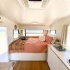 7 top supplies to keep on board for quick rv repairs. 1