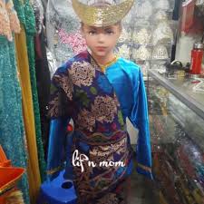 Jun 28, 2021 · anak temukan potongan tangan bayi ungkap pembunuhan oleh sang ibu, mahasiswi kupang pemeran utama saya kasih dia minum air rebusan daun kelor dan daun fua'koti. Baju Adat Flores Ntt Greatnesia