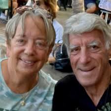 Holy Trinity Elementary School