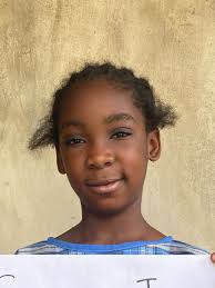 Blog 2 — Children's Relief International