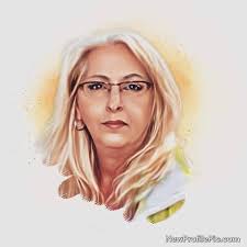 How often to change bandages after surgery?