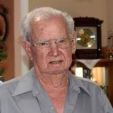 Chester "Fred" Swegman Obituary December 16, 2024