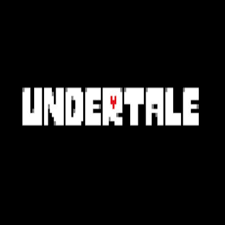 787647971 this is the music code for megalovania by undertaleand the song id is as mentioned aboveplease give it a thumbs up if it. Undertale Logo Roblox