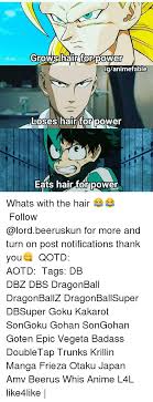 Fanart & cosplay posts should credit the artist in the title or be marked oc. Iganimefable Loses Hair Tor Power Eats Hair For Power Whats With The Hair Follow For More And Turn On Post Notifications Thank You Qotd Aotd