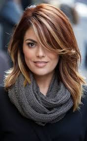 Darlene Bourque (bourque0512)