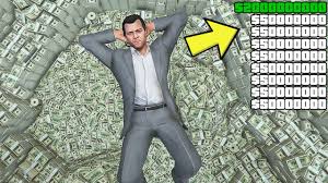 You can rob people on the streets by killing them and taking money from them. Gta 5 Cheats Xbox One Unlimited Money Gta 6 News