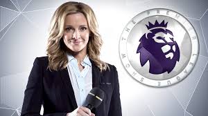 Calendars, results, statistics, video and photo matches. Bbc Sport Motd The Premier League Show