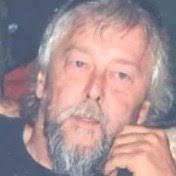 Dunster Family Obituaries