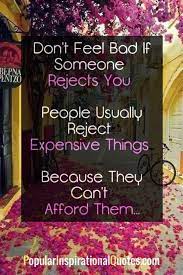 Pin On Positive Words