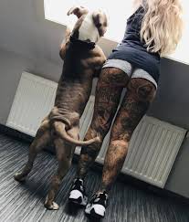 tattoos tattoed women tattooed girls models girl tattoos