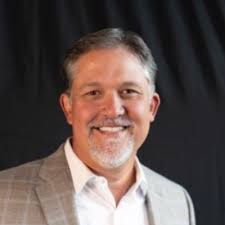 MEGASportsCamp (@MEGASportsCamp)