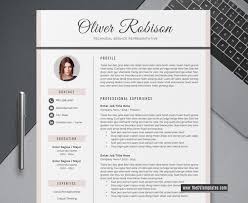 A microsoft word resume template is a tool which is 100% free to download and edit. Editable Cv Template For Job Application Resume Format Modern And Creative Resume Professional Resume Layout Word Resume 3 Page Resume Printable Curriculum Vitae Template Thecvtemplates Com