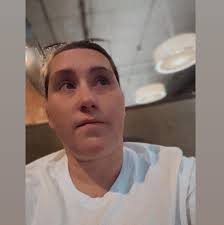 Can I give my pug CBD or THC?