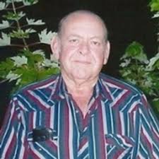Billy R. Brandon Obituary April 2, 2014