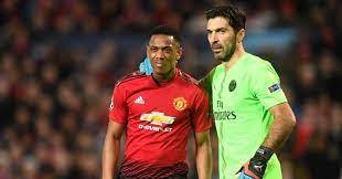 David tully — man u news 12 apr. Solskjaer Provides Injury News On Four Man Utd Players Football365