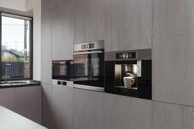 Each year in november, we publish several printable calendar designs for the new year. New Trends In Kitchen Design Styles 2022 New Decor Trends