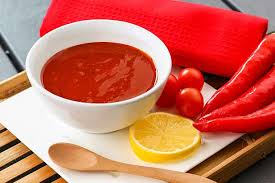 Maybe you would like to learn more about one of these? 100 Contoh Judul Skripsi Farmasi Dalam Berbagai Kasus Rekomended