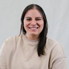 Pastoral & Church Staff