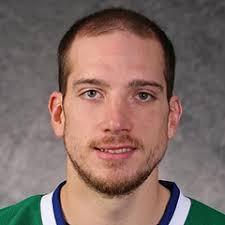 Mike Vernace Stats and Player Profile