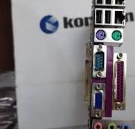 EPIC-PM New Original Embedded IPC Embedded Motherboard EPIC-PM/1.0  Industrial Mainboard SBC 3.5 inch with CPU RAM - AliExpress
