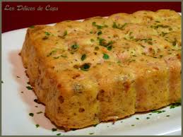Epingle Sur Cuisine