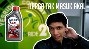 Dengan rutin mengonsumsi minyak zaitun, risiko mengalami penyakit yang kerap menyerang pria seperti diabetes dan penyakit jantung, bisa berkurang halaman all. Jenama Minyak Enjin Yang Terbaik Youtube